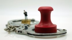 股票优配 内蒙古金融投资集团有限公司原董事长张俊平接受审查调查